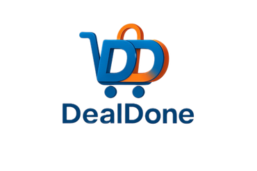 DealDone